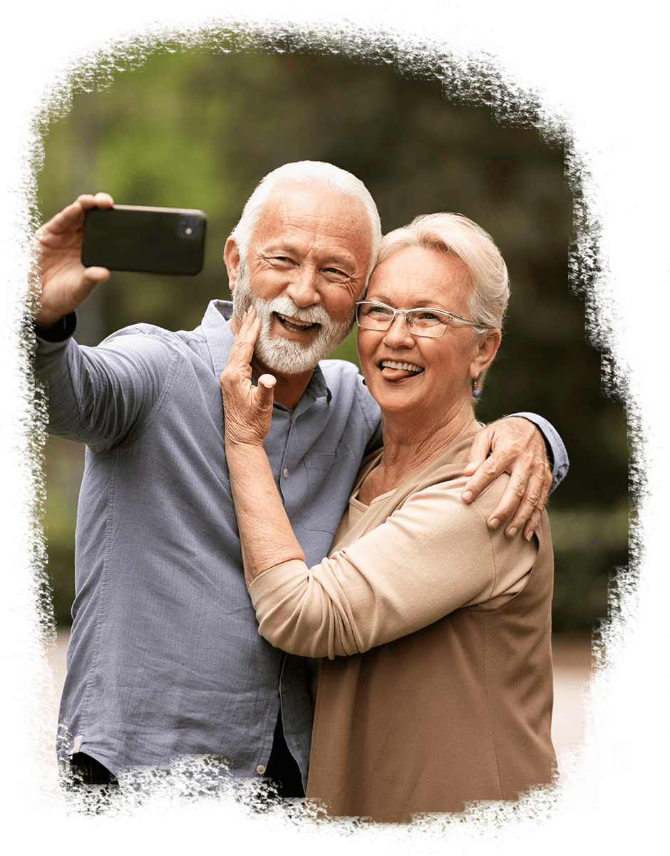 Erectile Dysfunction Treatment In Meriden